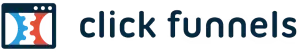 ClickFunnels