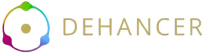 Dehancer