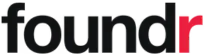 Foundr
