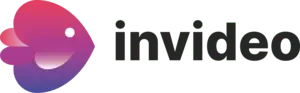 InVideo