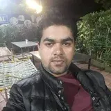 Ahmed Raza