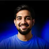 Bilal Khan
