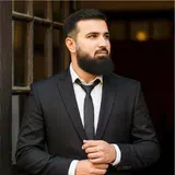 Usman Tariq