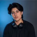 Ali Hassan